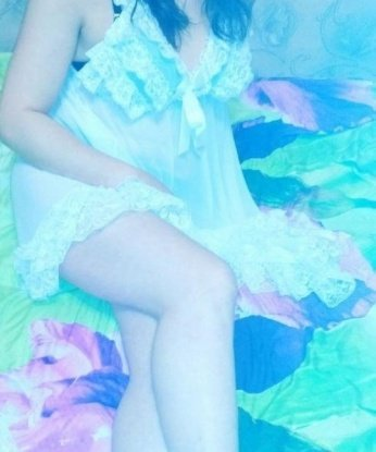Анкета проститутки Алина - Фото 1, Михайловка, 28 лет, №9933